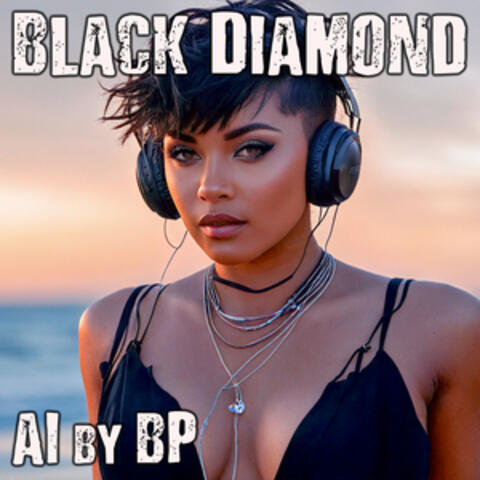 Black Diamond