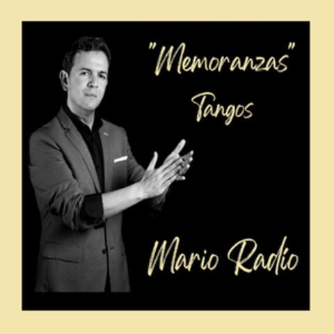 Memoranzas (Tangos)
