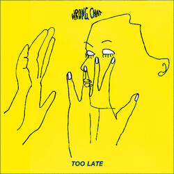 Take Your Time