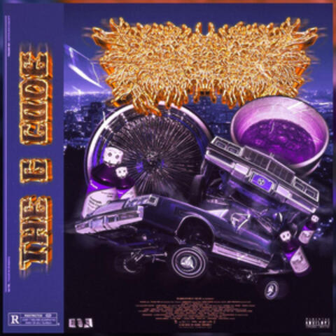 The G Code
