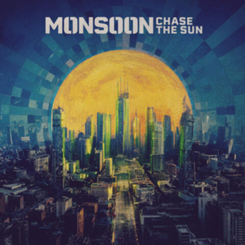 Chase the Sun