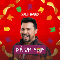 Dá Um Pop