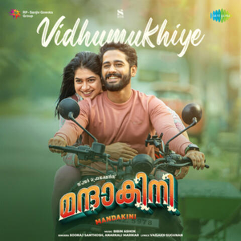 Vidhumukhiye (From "Mandakini")