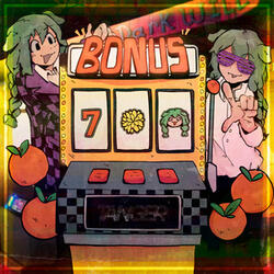 BONUS
