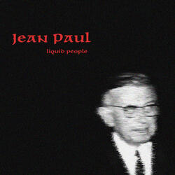 Jean Paul
