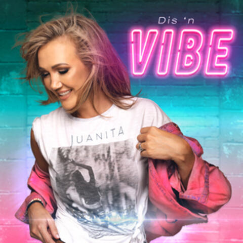 Juanita du Plessis