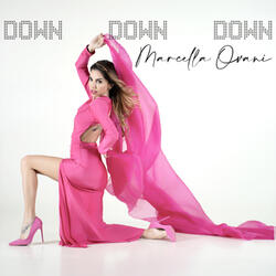 Down Down Down