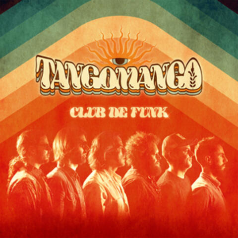 Club de Funk