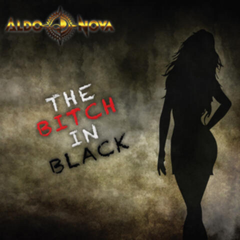 The Bitch In Black