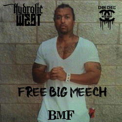 Free Big Meech