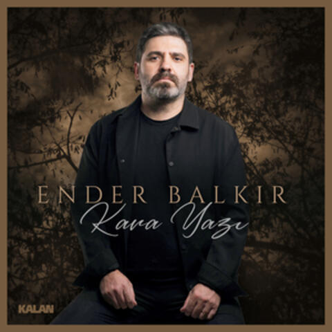 Kara Yazı