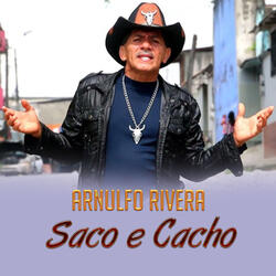Saco e Cacho