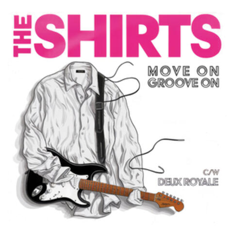 The Shirts