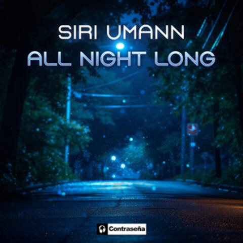 All Night Long