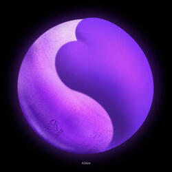 LOSE SLEEP