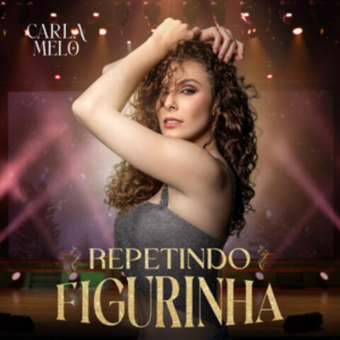 Repetindo Figurinha