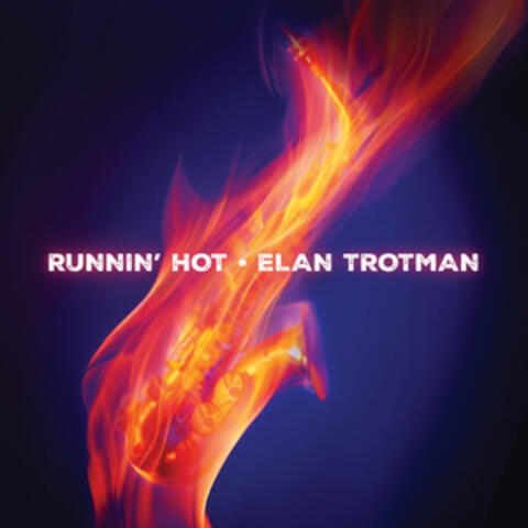 Runnin' Hot