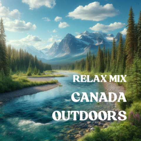 Canada Outdoors