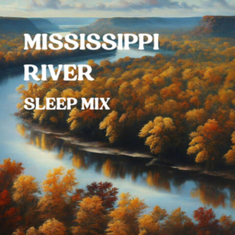 Mississippi River