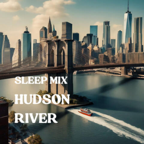 Hudson River
