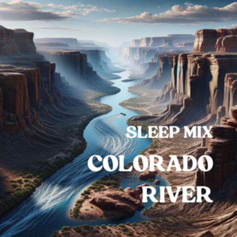 Colorado River