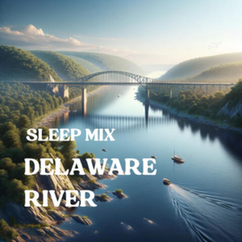 Delaware River