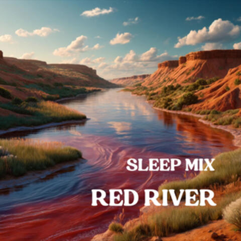 Red River