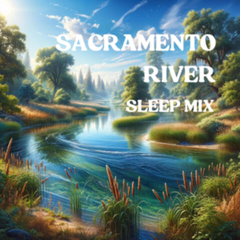 Sacramento River