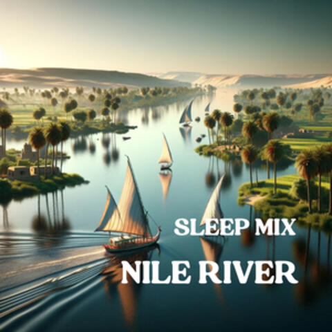 Nile River