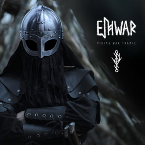 Viking War Trance