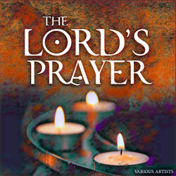 God So Loved The World