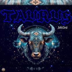Taurus