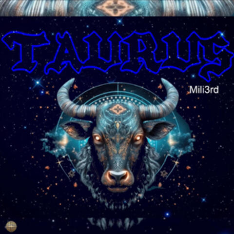 Taurus