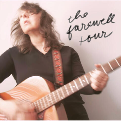 The Farewell Tour