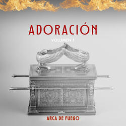 Ayúdame