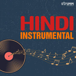Pal Pal Dil Ke Paas (Unwind Instrumental)