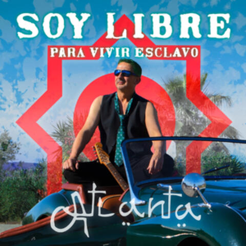Soy Libre Para Vivir Esclavo