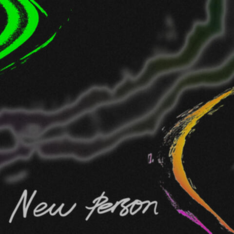 New Person