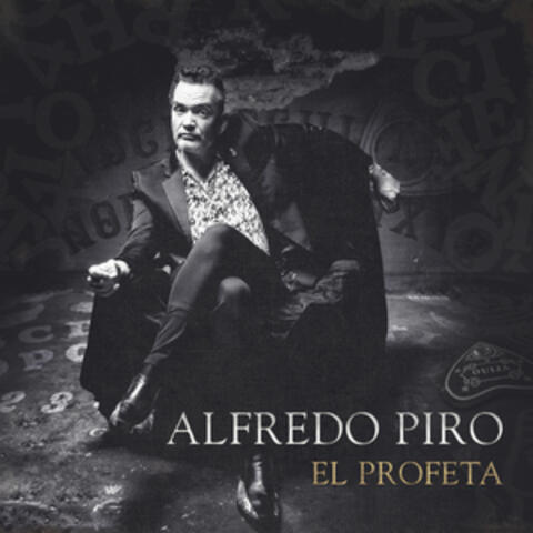 El Profeta