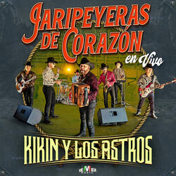 Jaripeyeras De Corazón