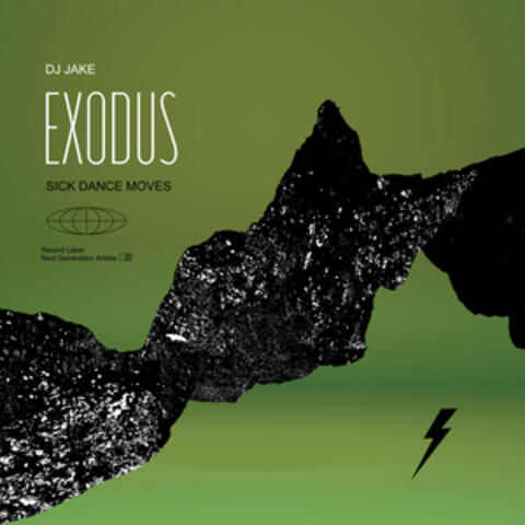 Exodus
