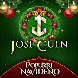 Popurrí Navideño