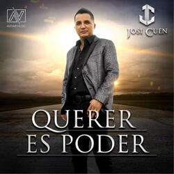 Quiero Saber De Ti