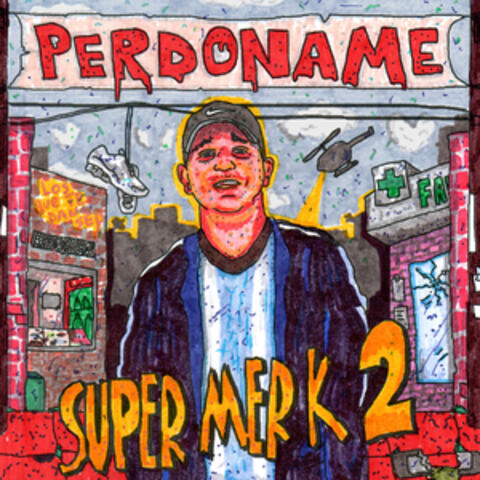 Supermerk2