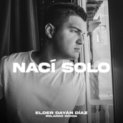 Nací Solo