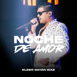 Noche de Amor