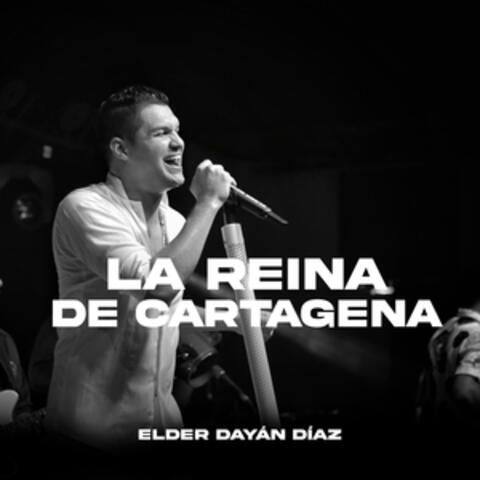 La Reina de Cartagena