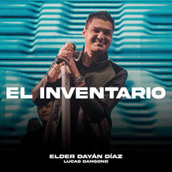 El Inventario