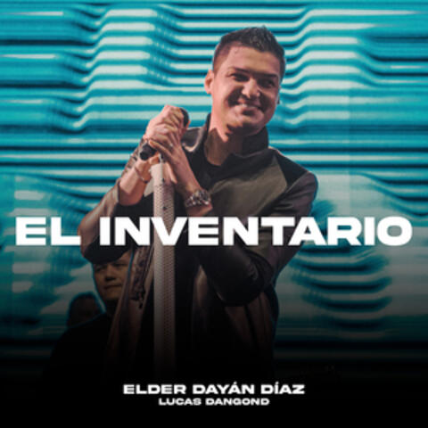 El Inventario