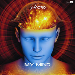 My Mind